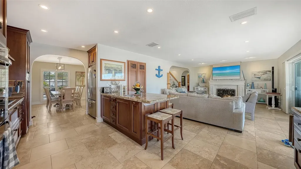 10432 Spoonbill Road W Bradenton FL 34209