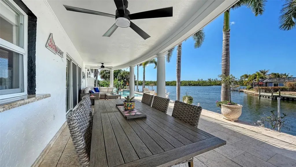 10432 Spoonbill Road W Bradenton FL 34209