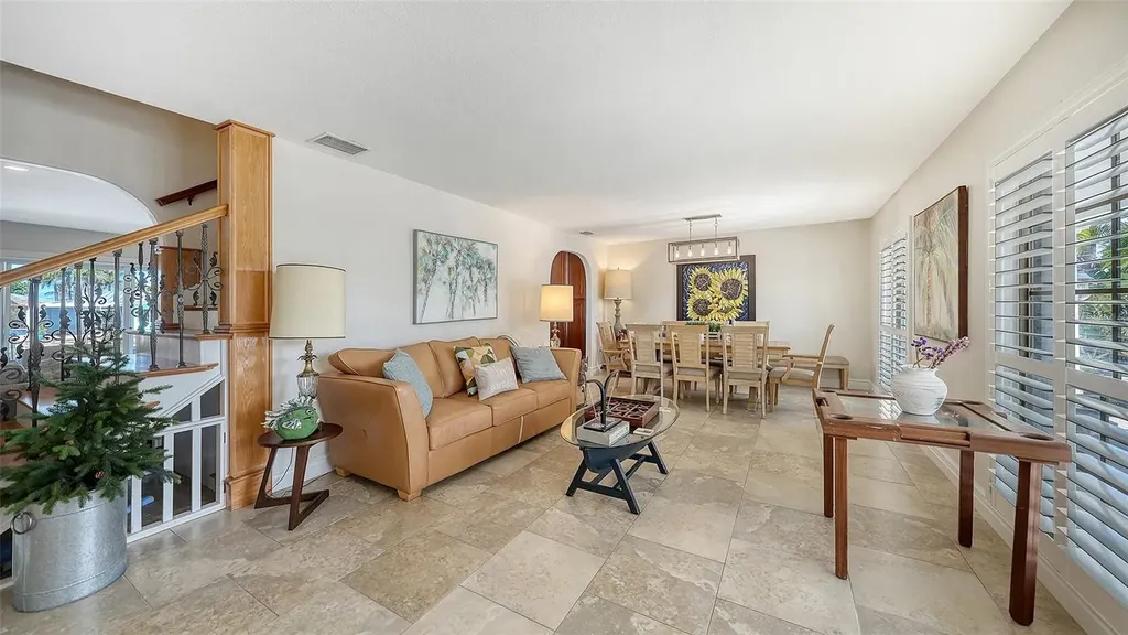 10432 Spoonbill Road W Bradenton FL 34209