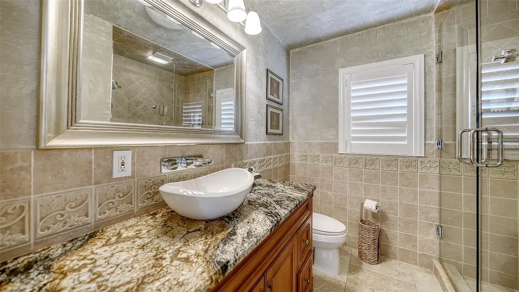 10432 Spoonbill Road W Bradenton FL 34209