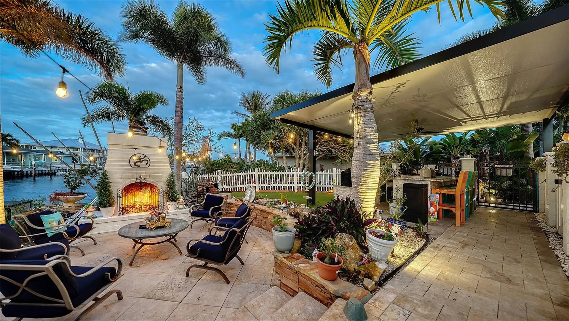 10432 Spoonbill Road W Bradenton FL 34209
