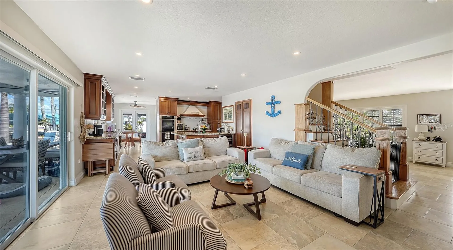 10432 Spoonbill Road W Bradenton FL 34209