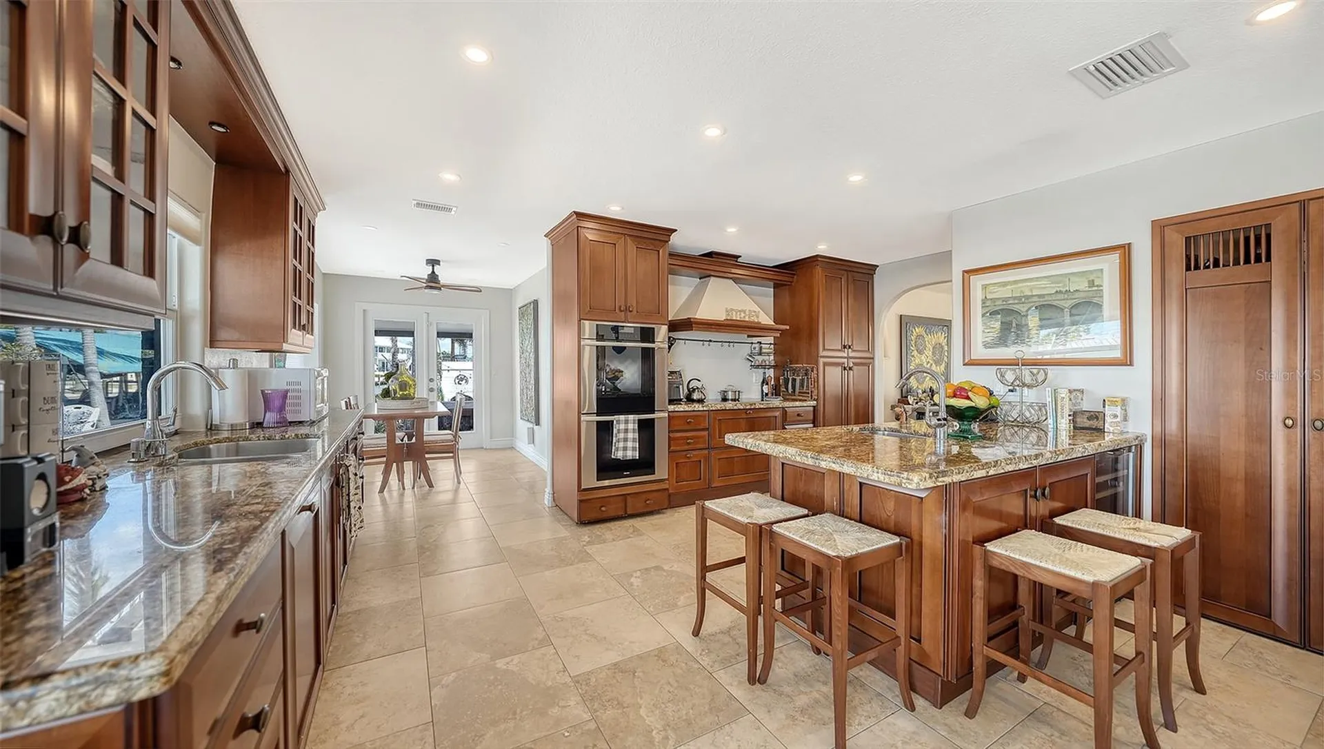 10432 Spoonbill Road W Bradenton FL 34209