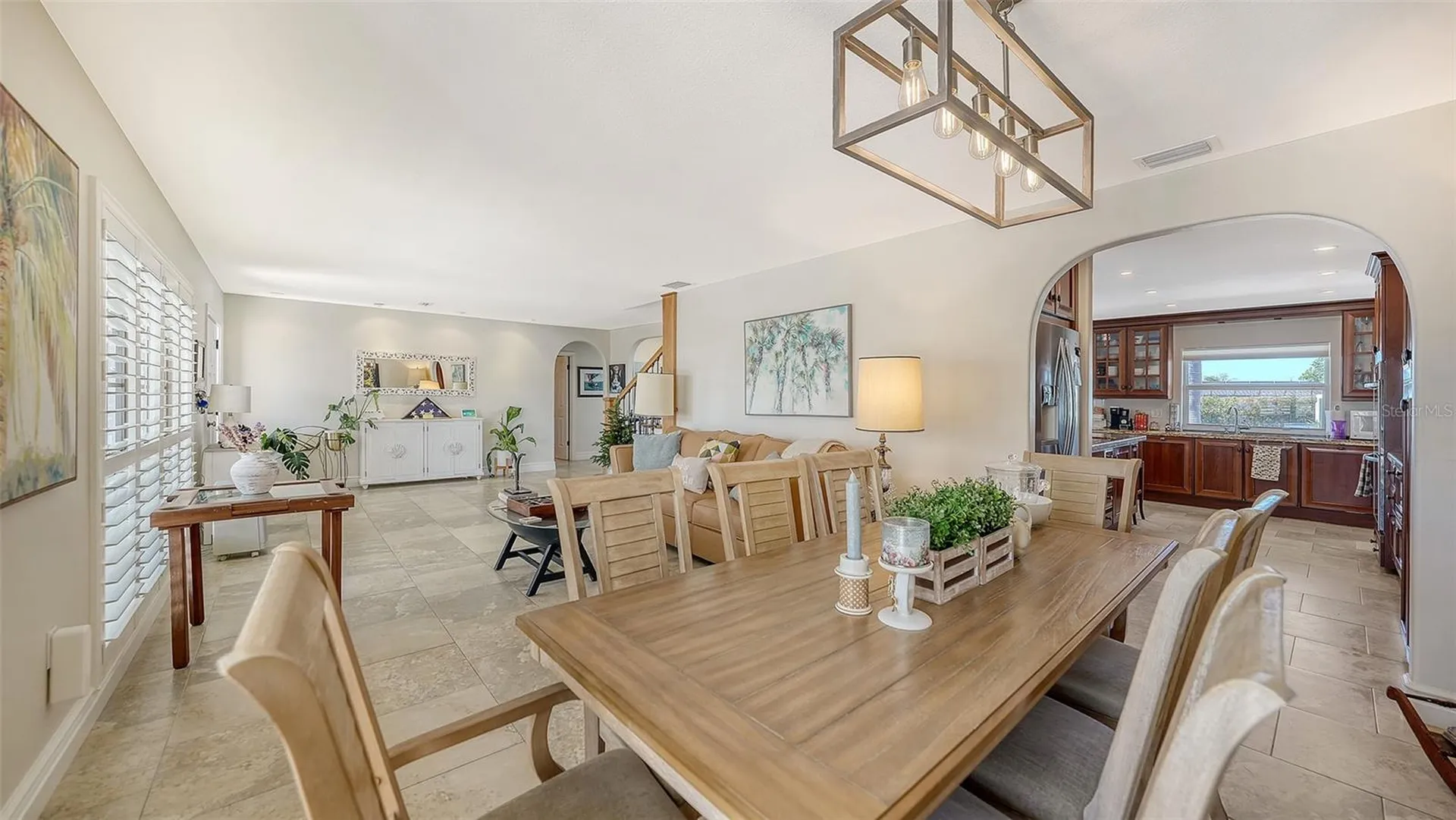 10432 Spoonbill Road W Bradenton FL 34209