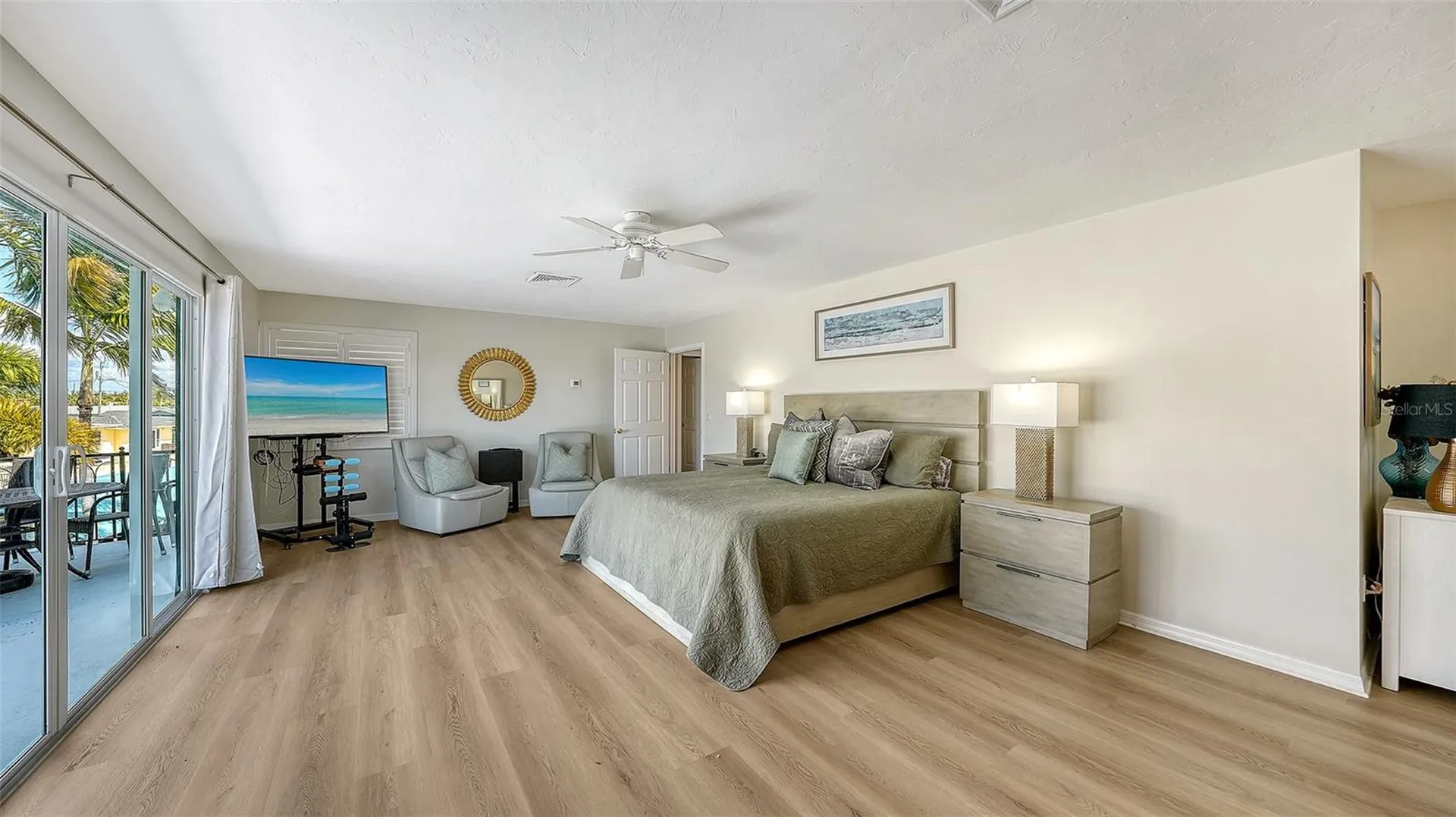 10432 Spoonbill Road W Bradenton FL 34209