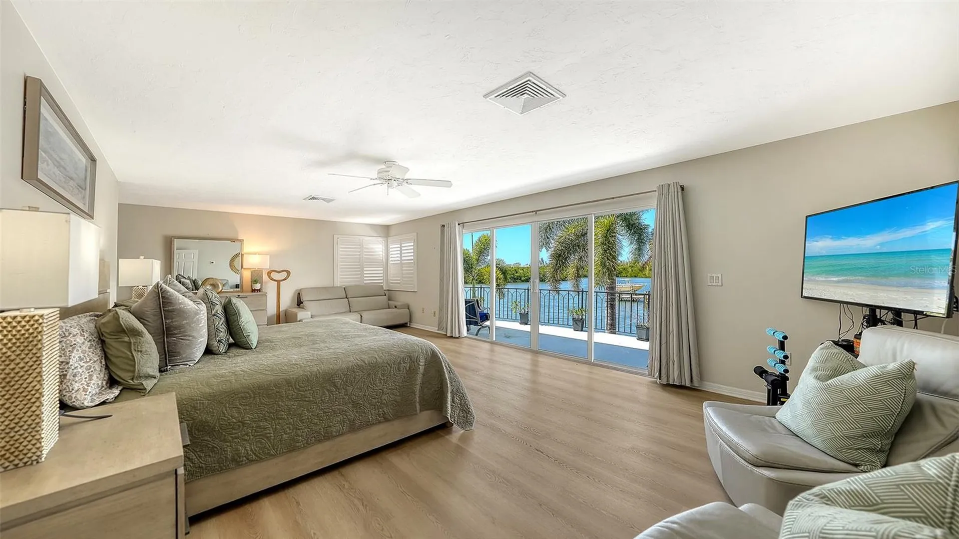 10432 Spoonbill Road W Bradenton FL 34209