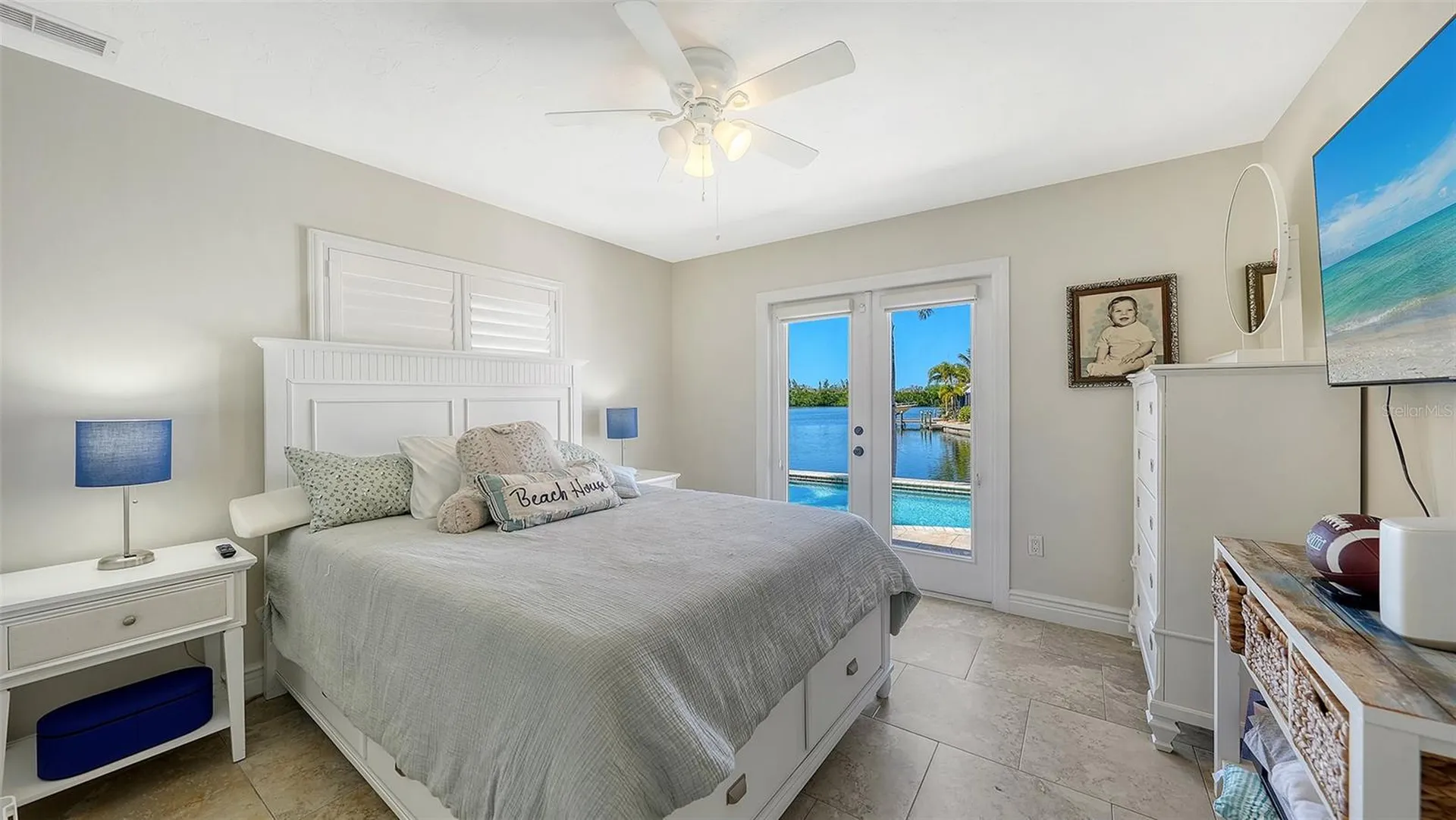 10432 Spoonbill Road W Bradenton FL 34209
