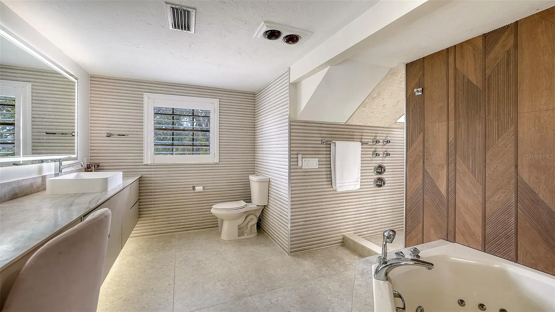 10432 Spoonbill Road W Bradenton FL 34209