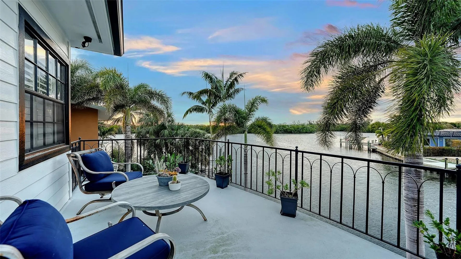 10432 Spoonbill Road W Bradenton FL 34209