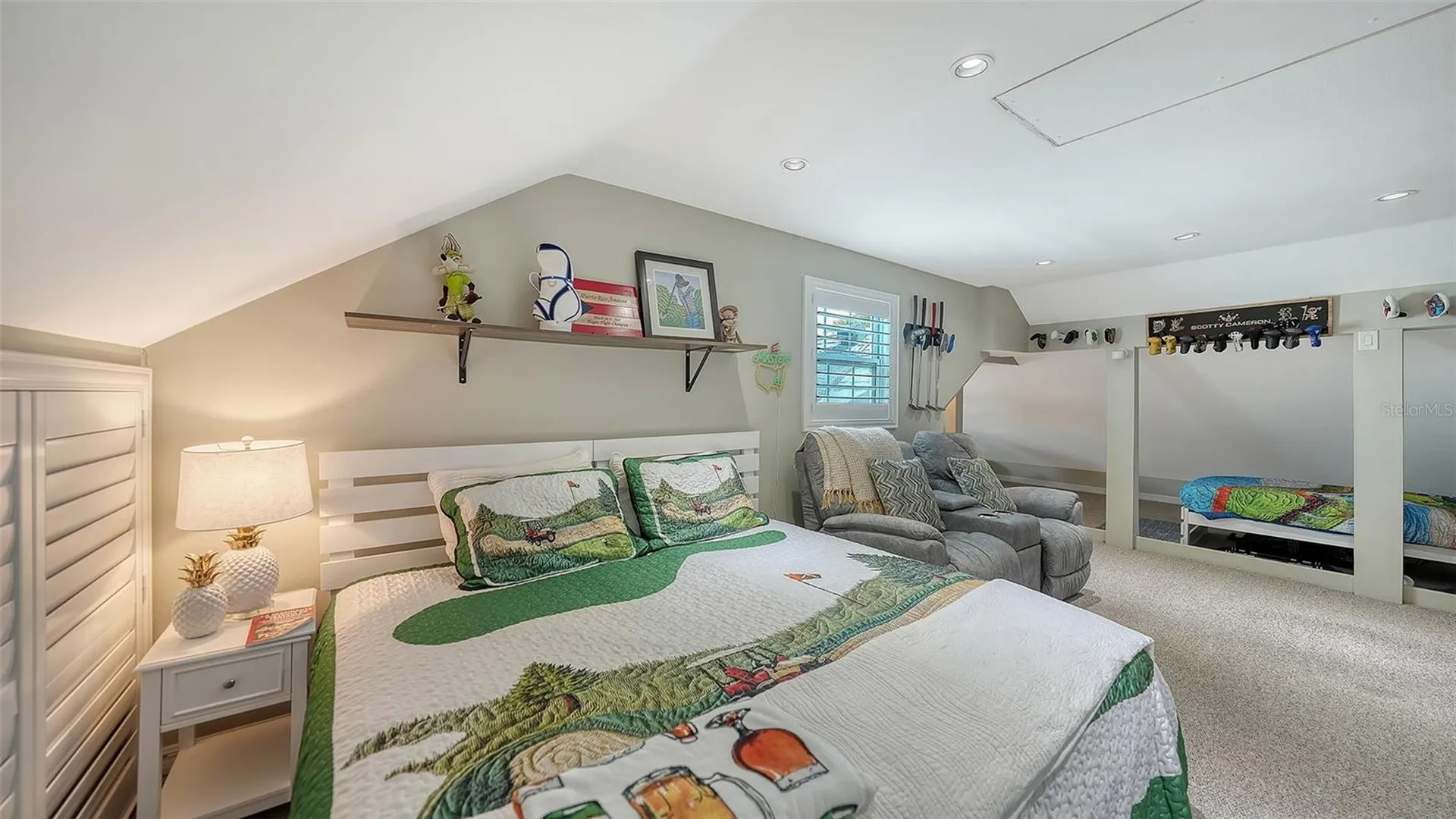 10432 Spoonbill Road W Bradenton FL 34209