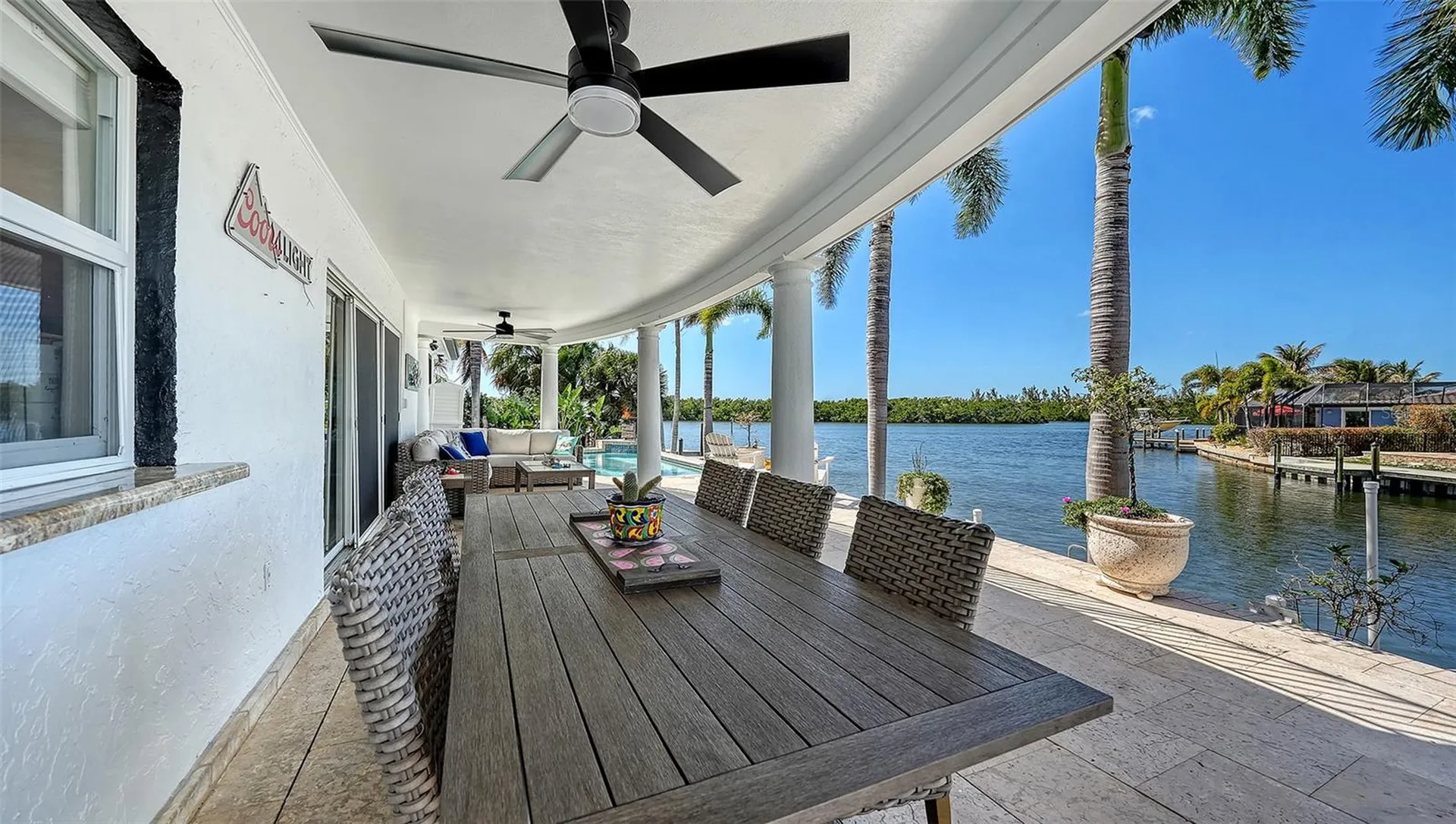 10432 Spoonbill Road W Bradenton FL 34209