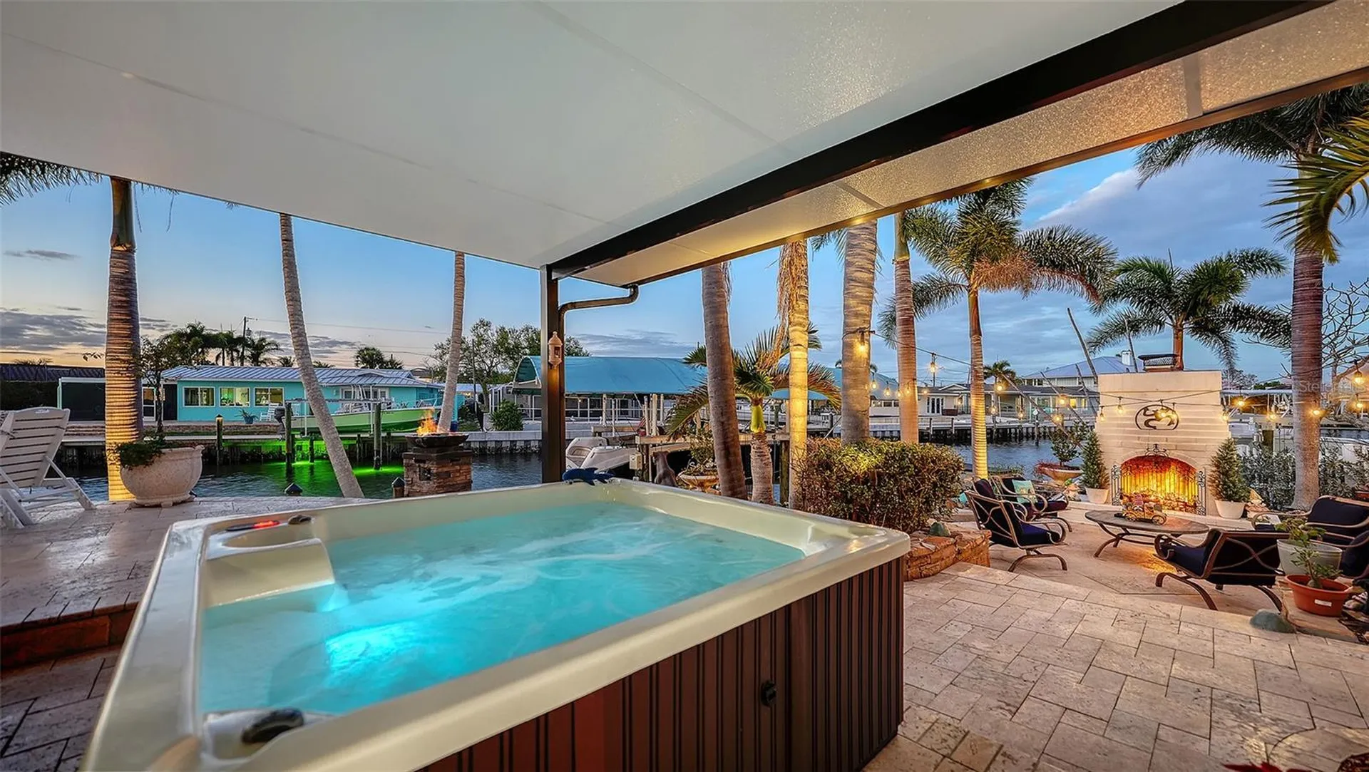 10432 Spoonbill Road W Bradenton FL 34209