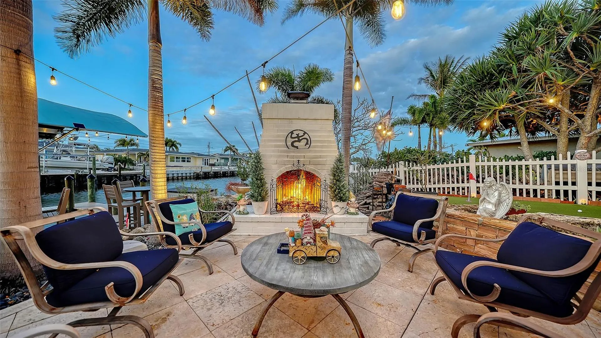 10432 Spoonbill Road W Bradenton FL 34209