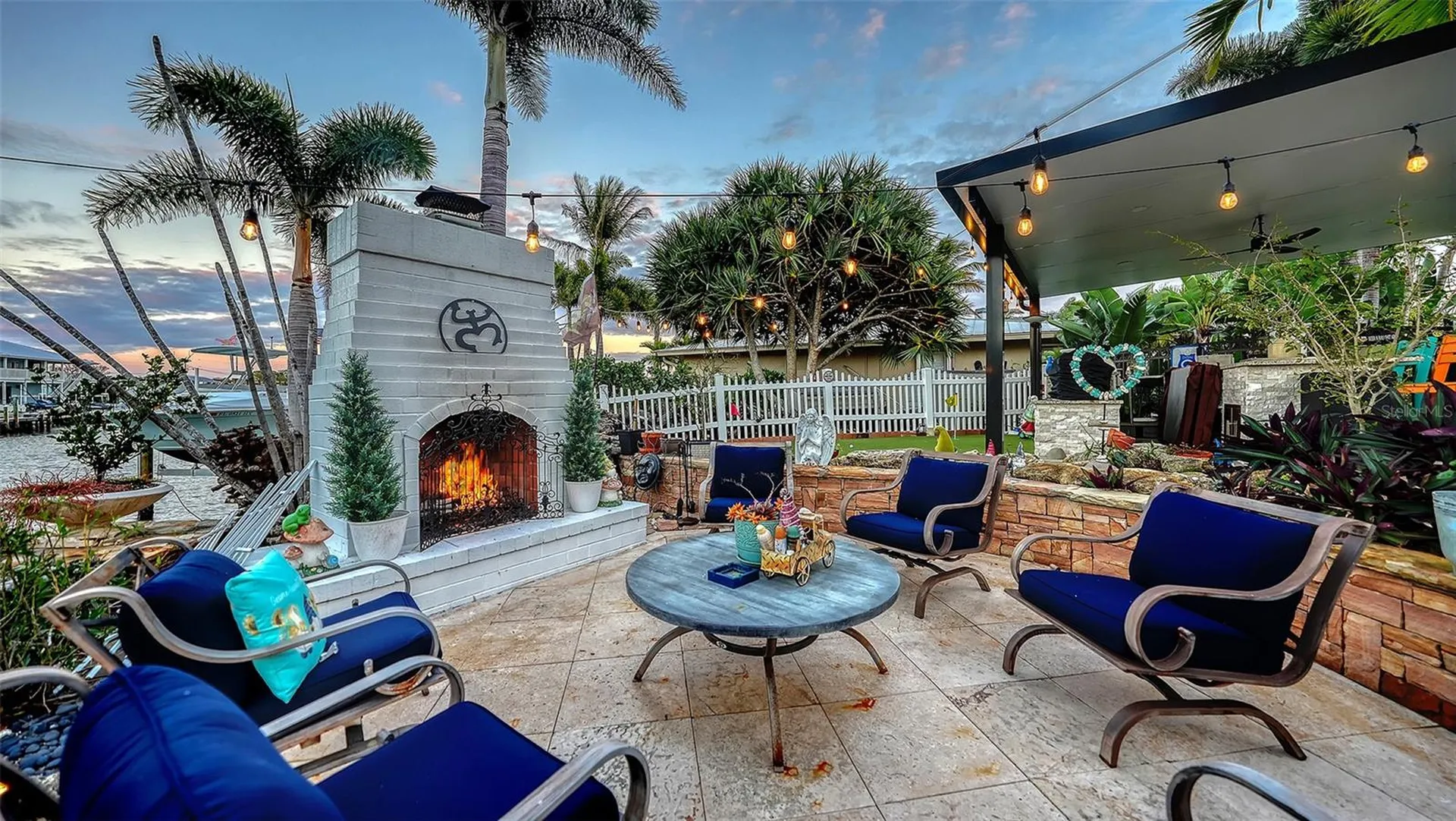 10432 Spoonbill Road W Bradenton FL 34209