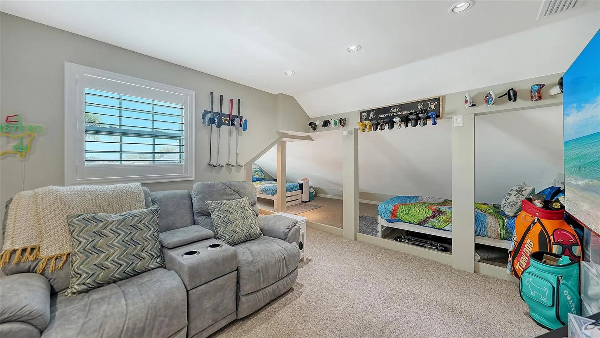10432 Spoonbill Road W Bradenton FL 34209