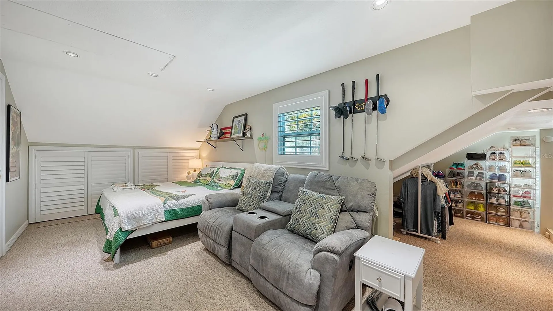10432 Spoonbill Road W Bradenton FL 34209