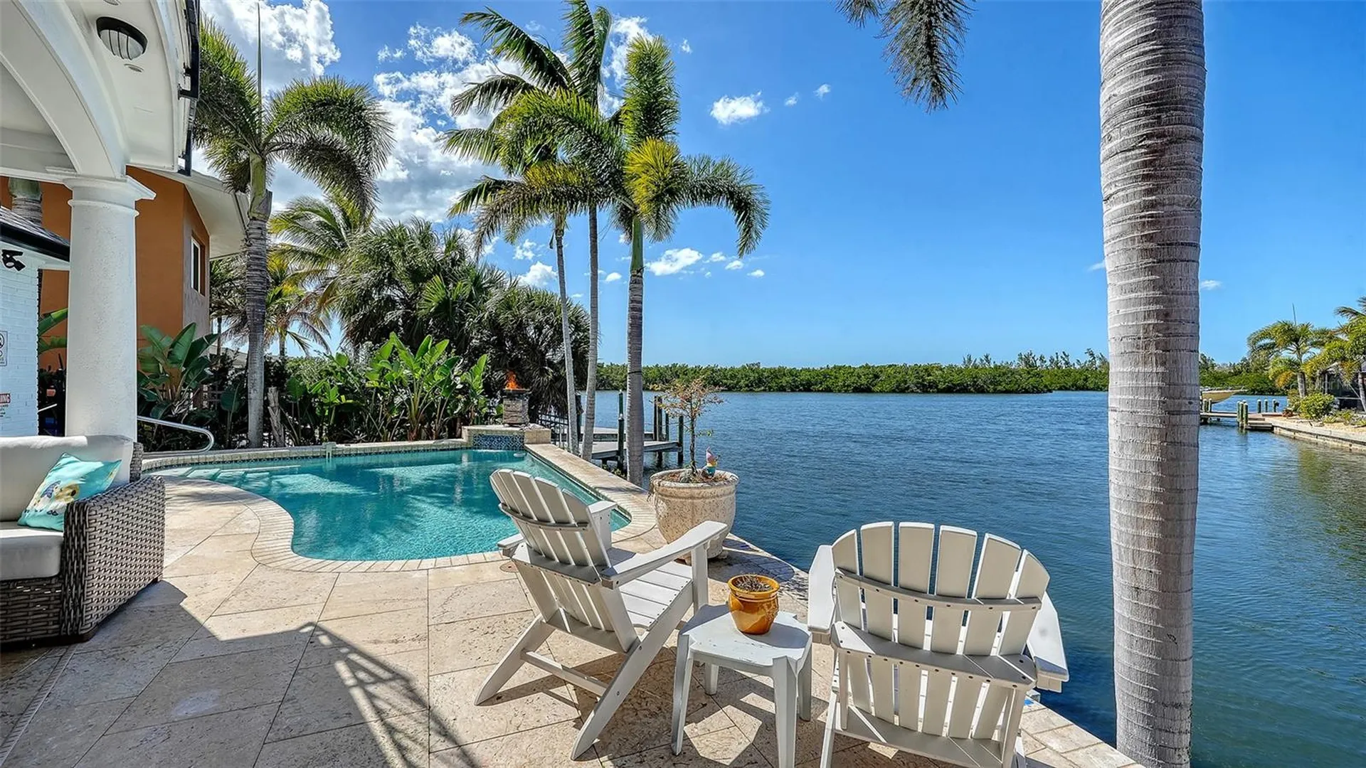 10432 Spoonbill Road W Bradenton FL 34209