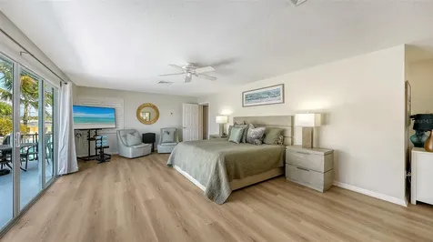 10432 Spoonbill Road W Bradenton FL 34209