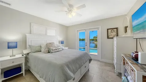 10432 Spoonbill Road W Bradenton FL 34209
