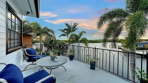 10432 Spoonbill Road W Bradenton FL 34209