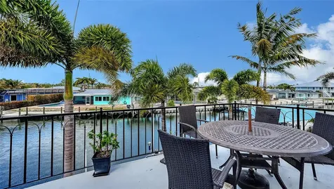 10432 Spoonbill Road W Bradenton FL 34209