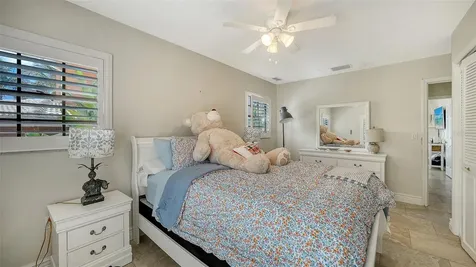 10432 Spoonbill Road W Bradenton FL 34209
