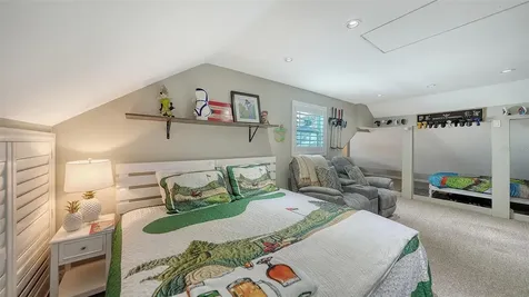 10432 Spoonbill Road W Bradenton FL 34209