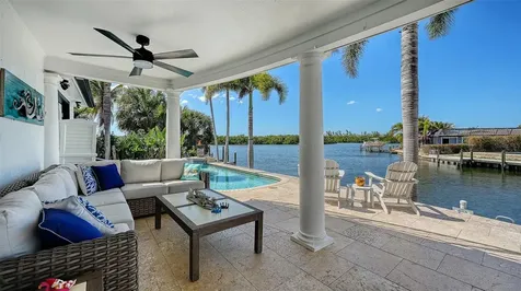 10432 Spoonbill Road W Bradenton FL 34209