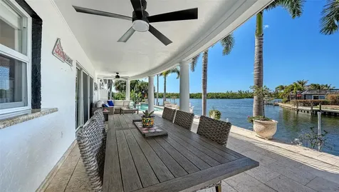 10432 Spoonbill Road W Bradenton FL 34209