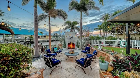 10432 Spoonbill Road W Bradenton FL 34209