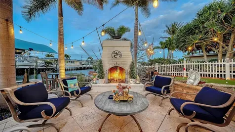 10432 Spoonbill Road W Bradenton FL 34209