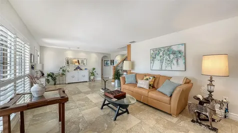 10432 Spoonbill Road W Bradenton FL 34209