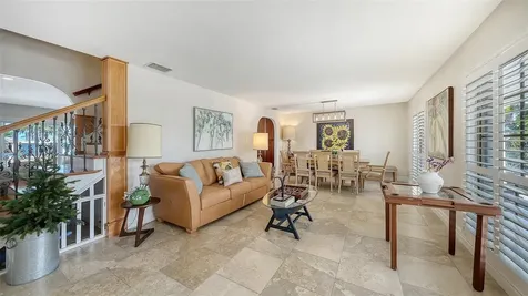 10432 Spoonbill Road W Bradenton FL 34209