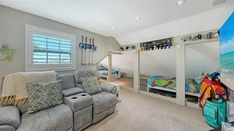 10432 Spoonbill Road W Bradenton FL 34209