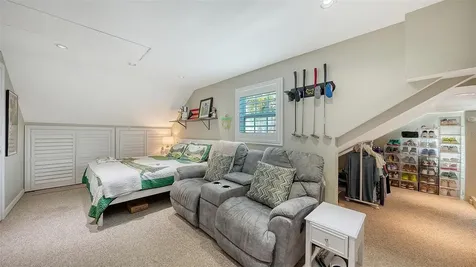 10432 Spoonbill Road W Bradenton FL 34209