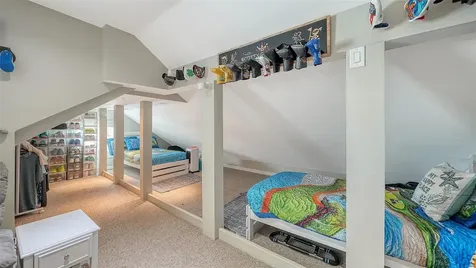 10432 Spoonbill Road W Bradenton FL 34209
