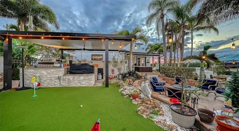 10432 Spoonbill Road W Bradenton FL 34209