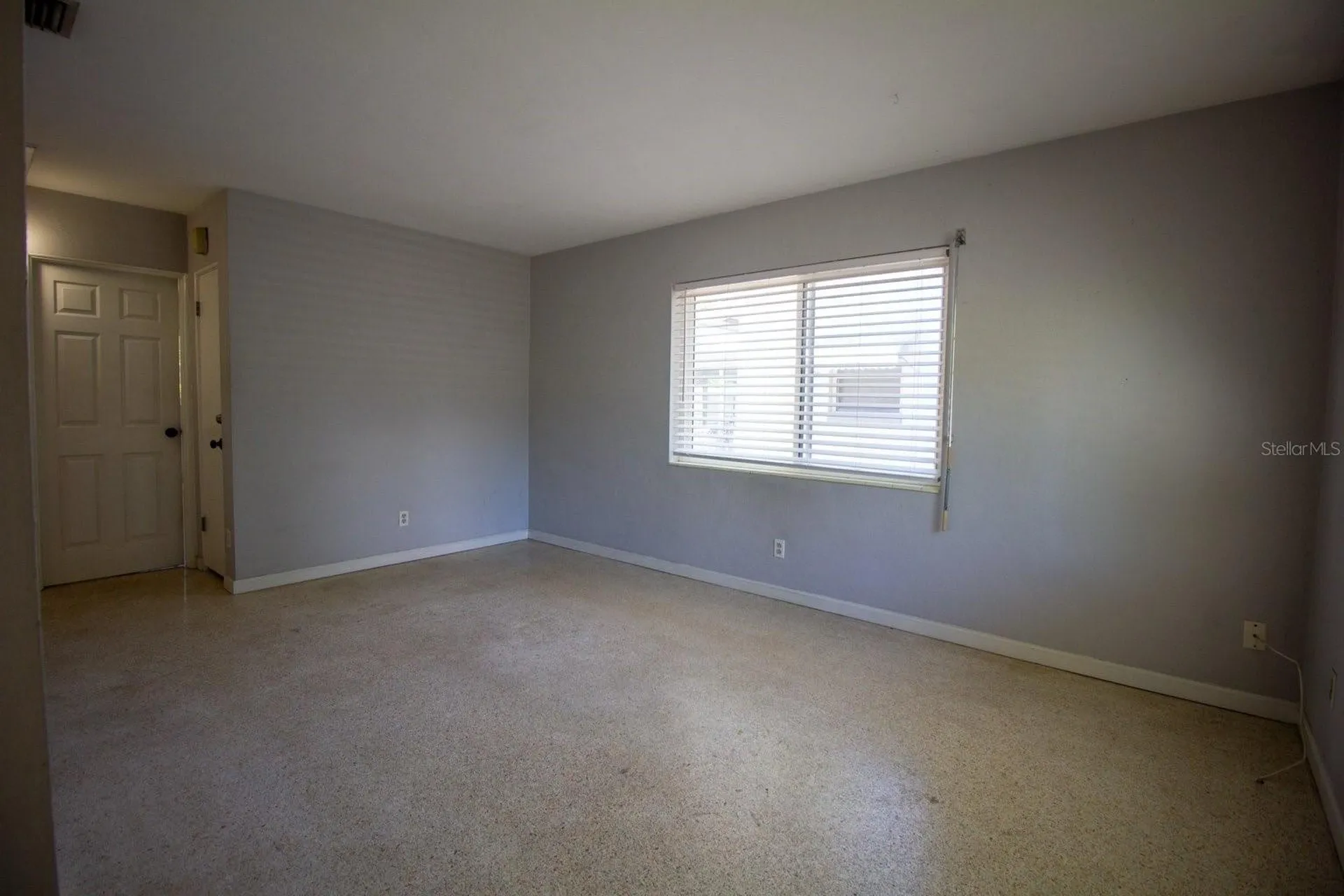 325 42nd Avenue N St Petersburg FL 33703