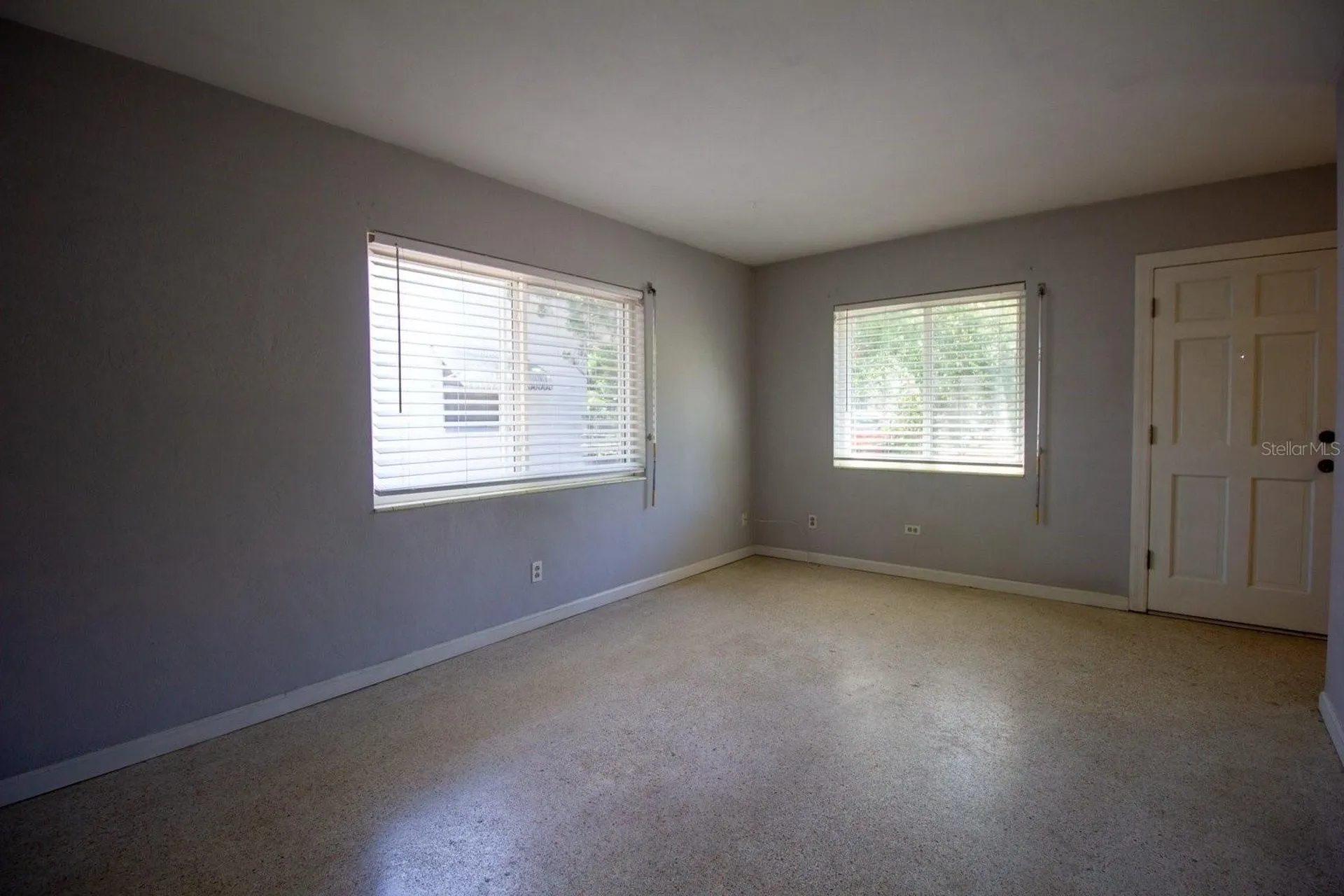 325 42nd Avenue N St Petersburg FL 33703