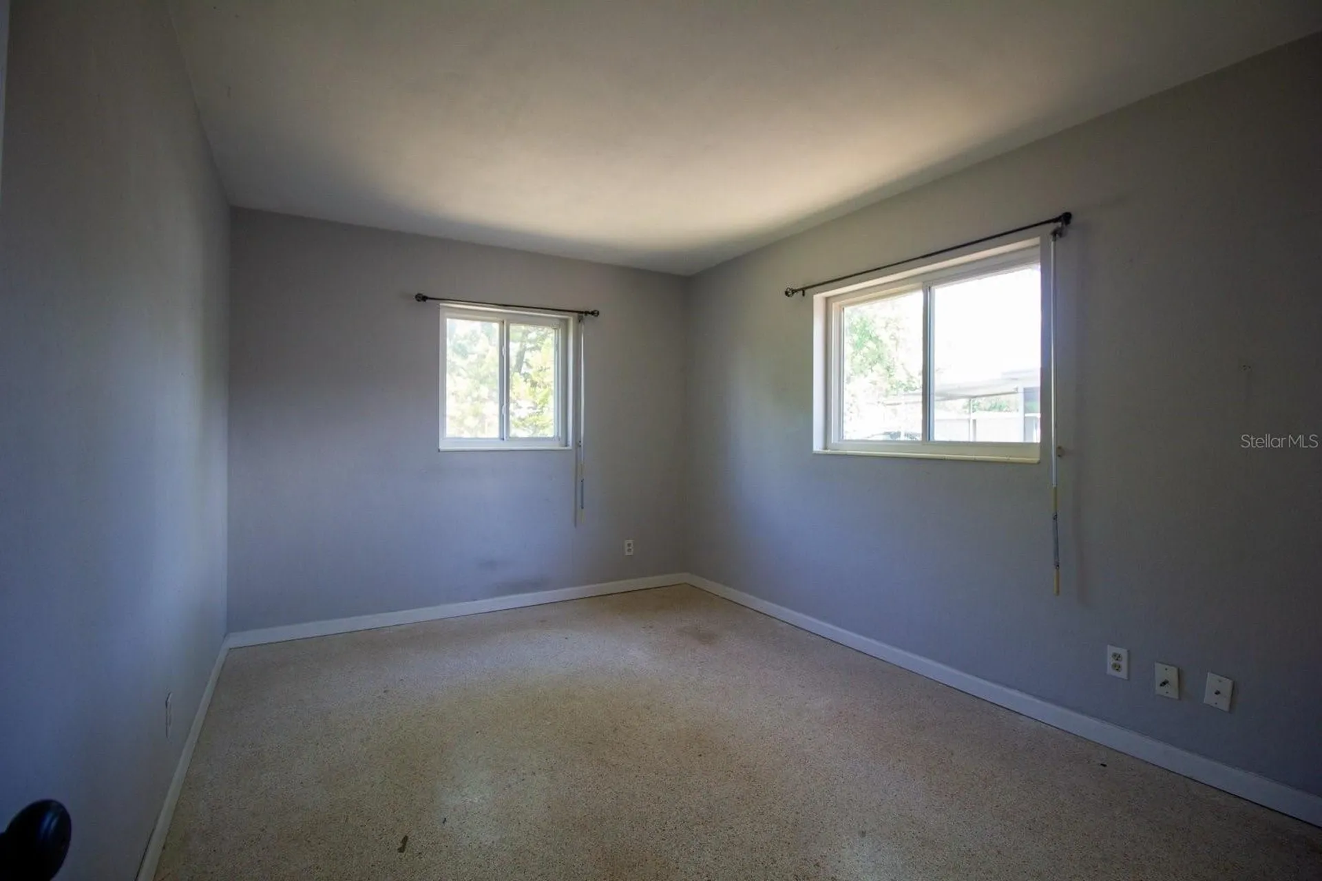 325 42nd Avenue N St Petersburg FL 33703