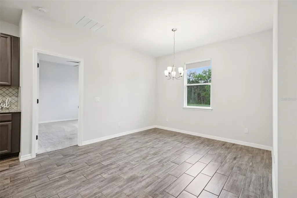 3360 Curlew Avenue Leesburg FL 34748