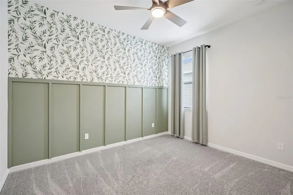 3360 Curlew Avenue Leesburg FL 34748