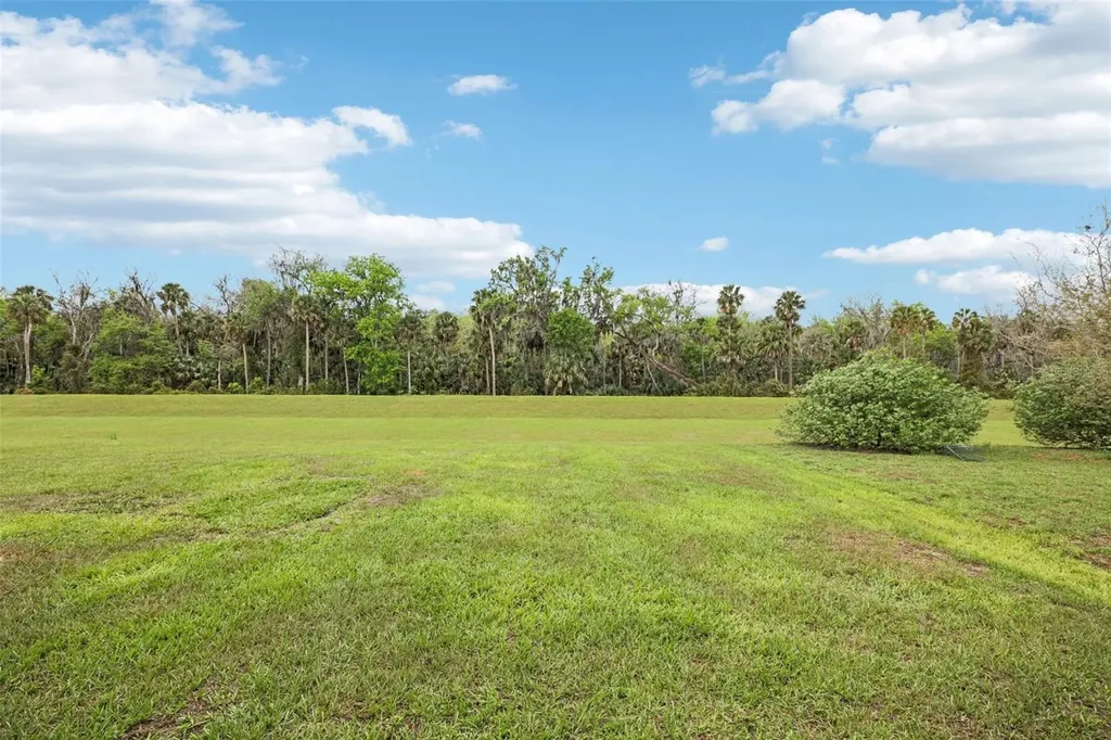 3360 Curlew Avenue Leesburg FL 34748
