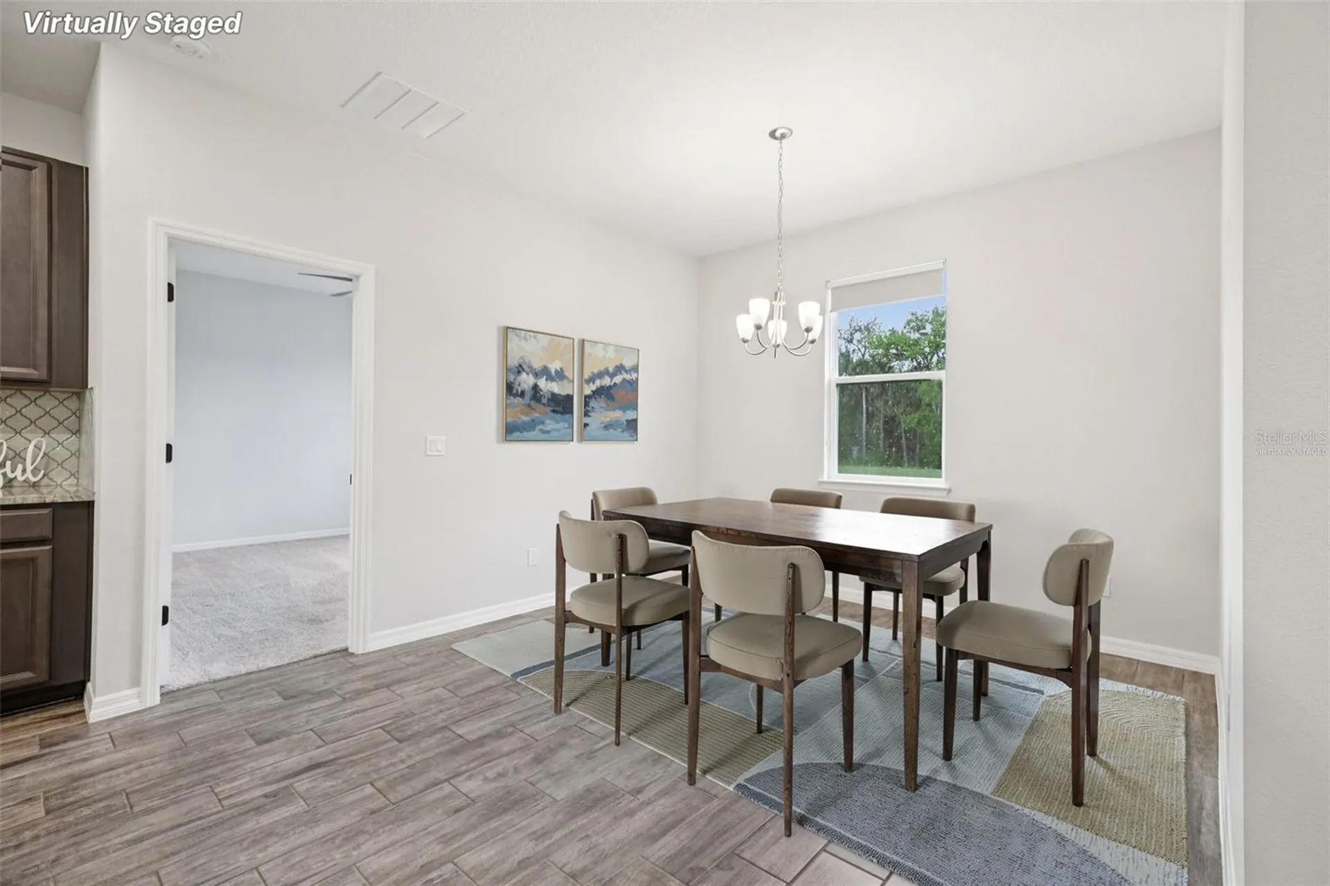 3360 Curlew Avenue Leesburg FL 34748