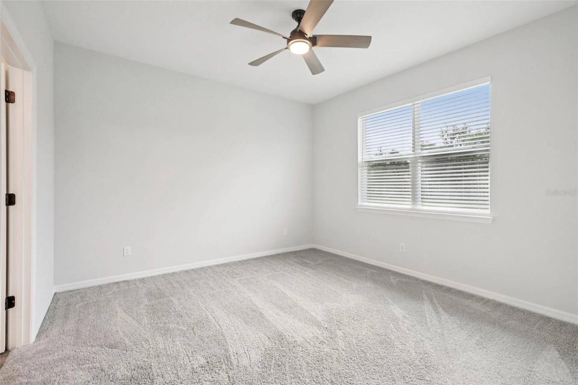 3360 Curlew Avenue Leesburg FL 34748