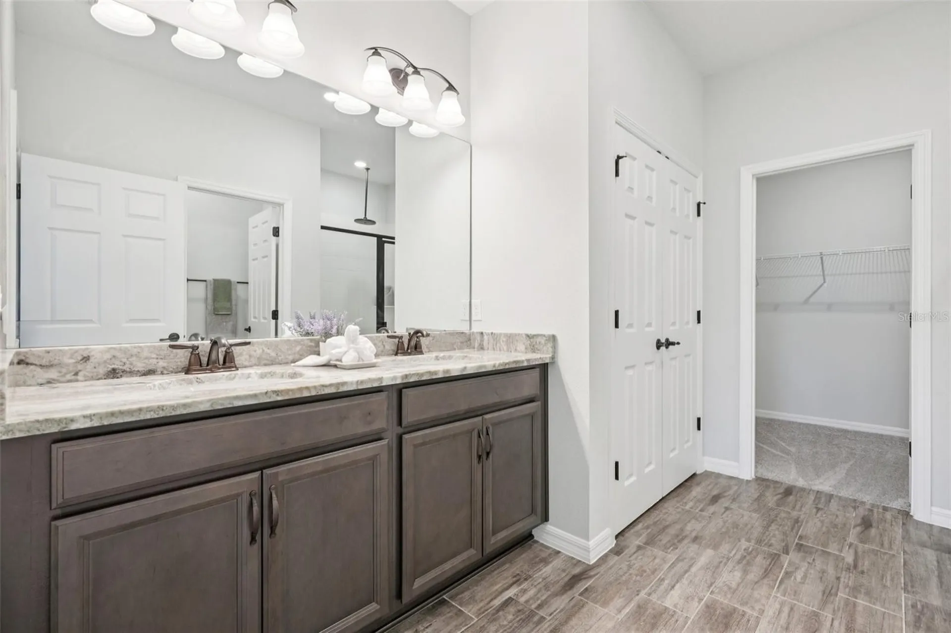3360 Curlew Avenue Leesburg FL 34748