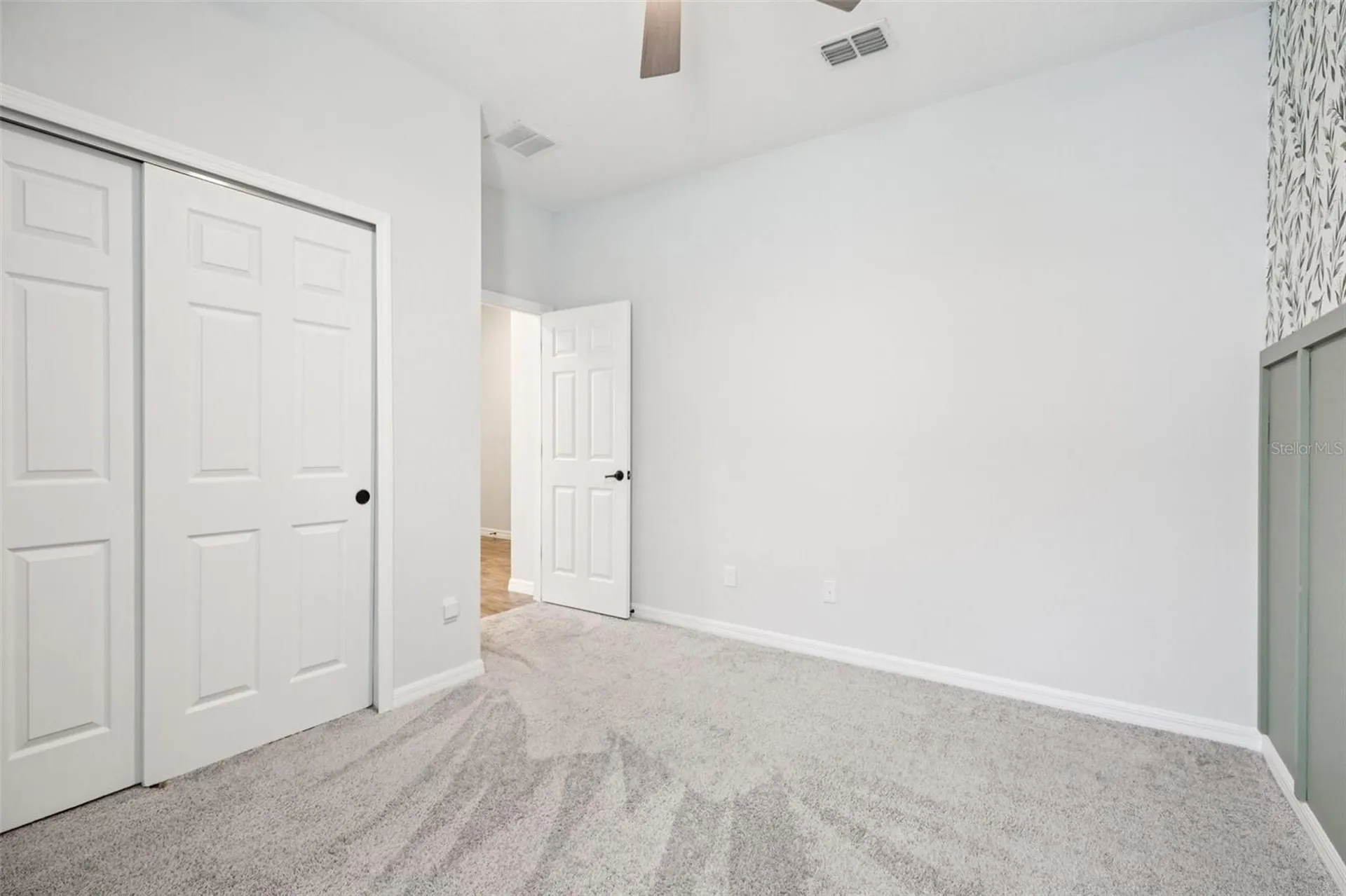 3360 Curlew Avenue Leesburg FL 34748