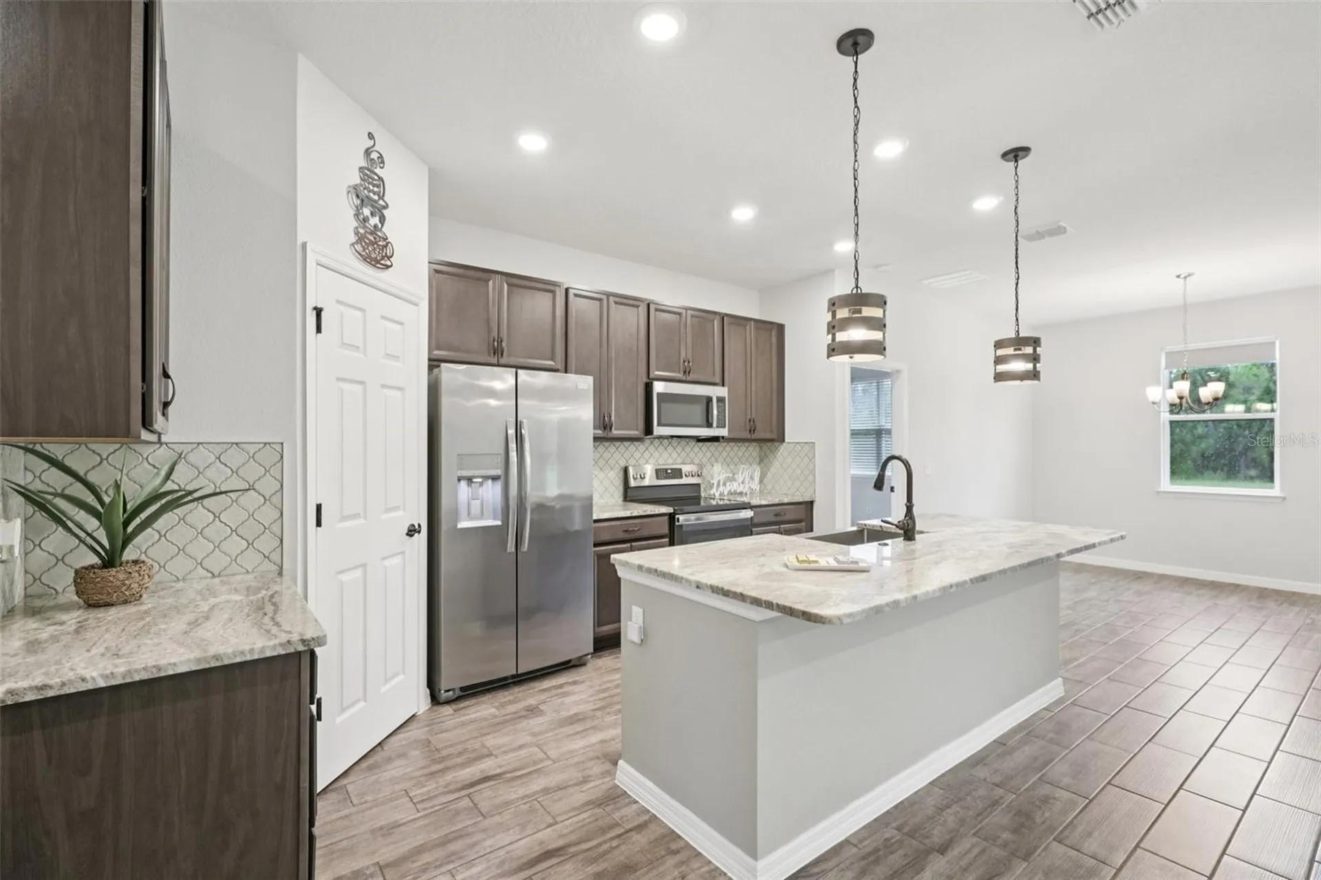 3360 Curlew Avenue Leesburg FL 34748