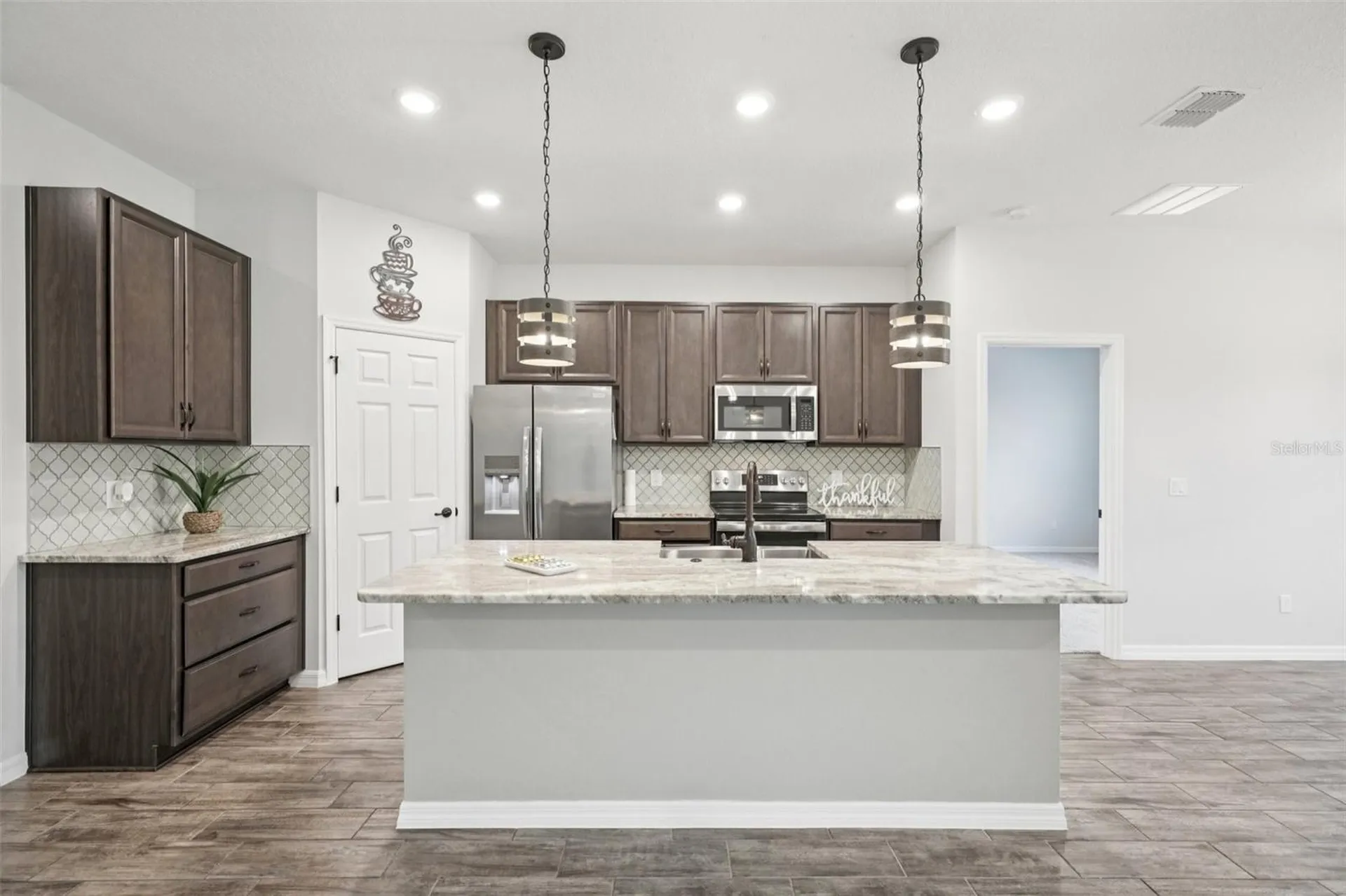 3360 Curlew Avenue Leesburg FL 34748