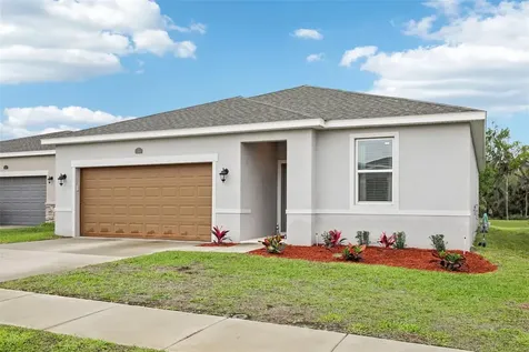 3360 Curlew Avenue Leesburg FL 34748